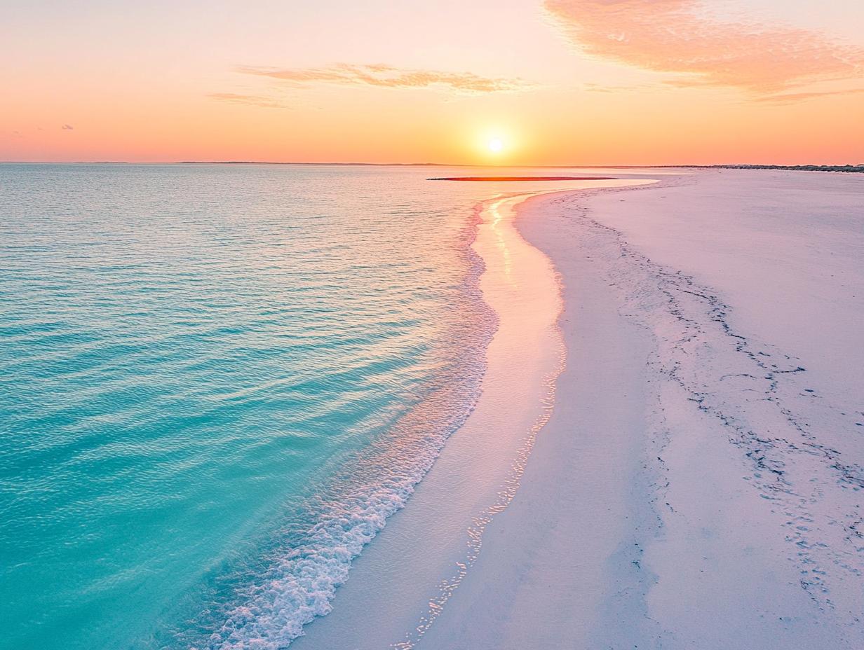 Каприз Иссык-Куль