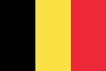Бельгия становится все более популярным направлением для экспорта товаров из Польши